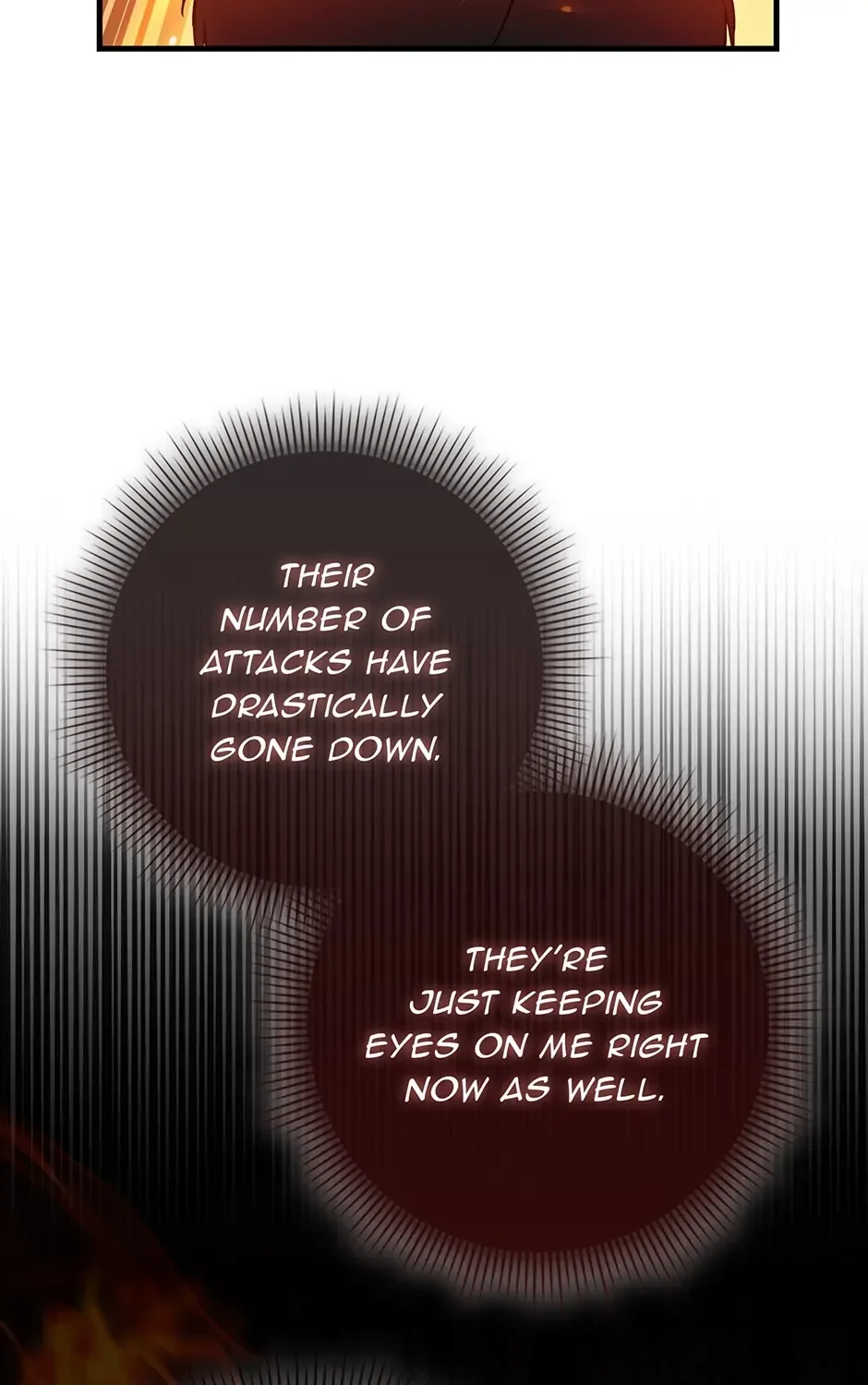 Read I Came Back as a Martial Genius Manga Online