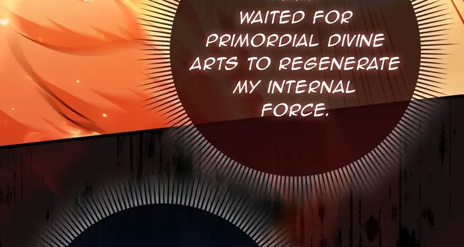 Read I Came Back as a Martial Genius Manga Online