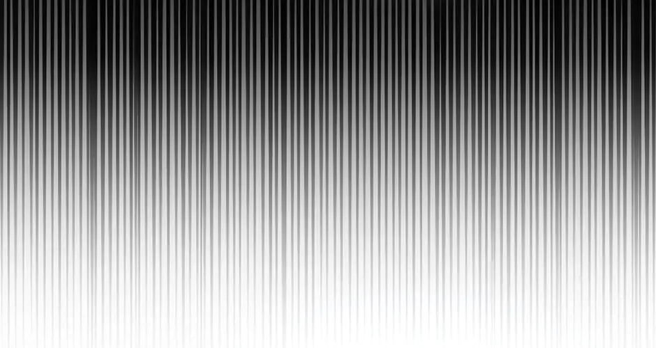 Read I Came Back as a Martial Genius Manga Online