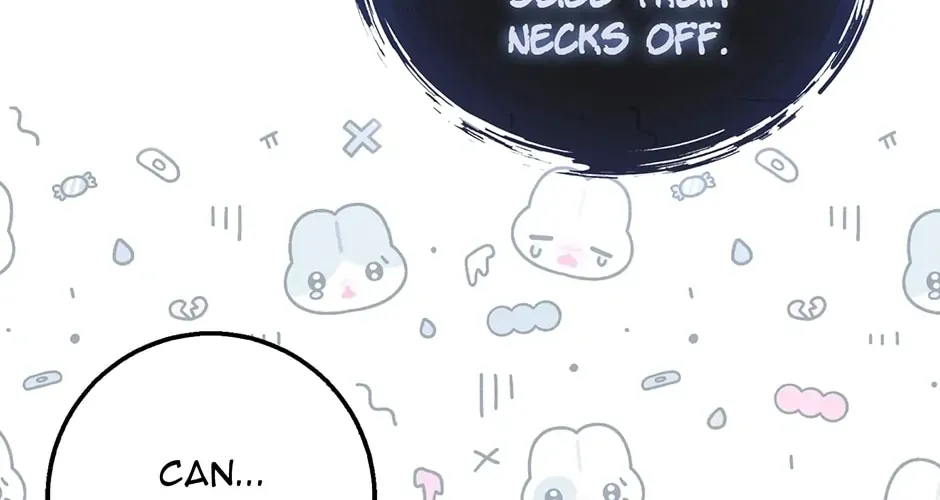 Read I Came Back as a Martial Genius Manga Online