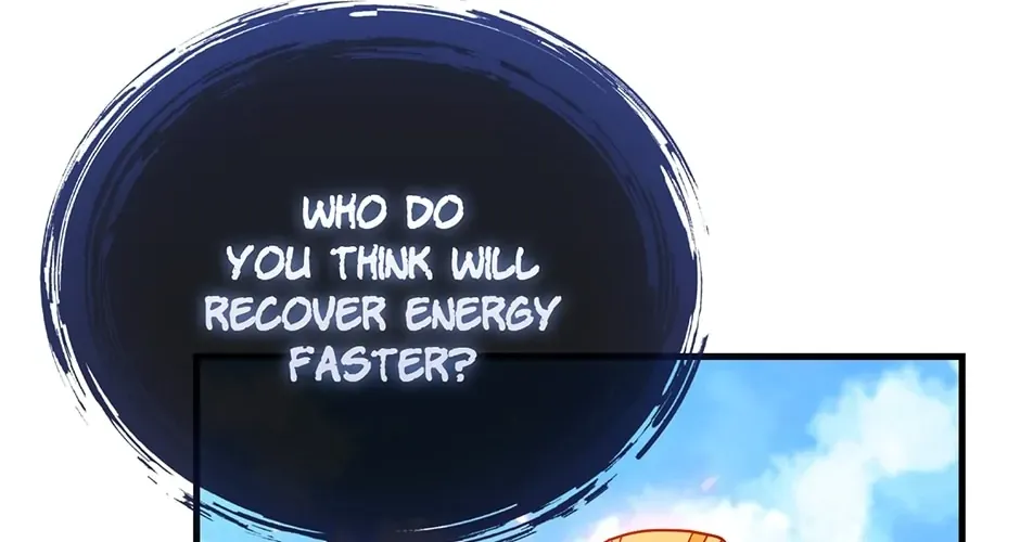 Read I Came Back as a Martial Genius Manga Online