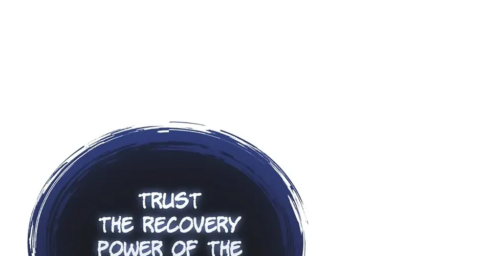 Read I Came Back as a Martial Genius Manga Online