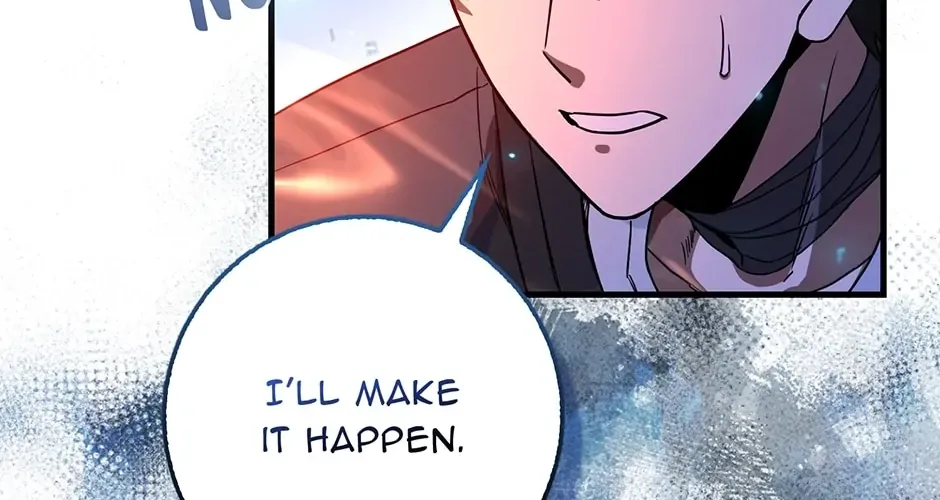 Read I Came Back as a Martial Genius Manga Online