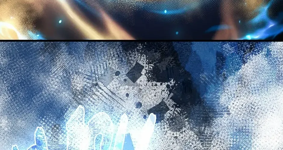 Read I Came Back as a Martial Genius Manga Online