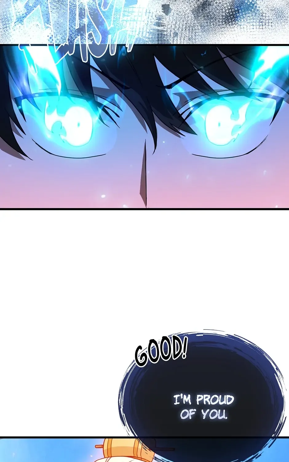 Read I Came Back as a Martial Genius Manga Online