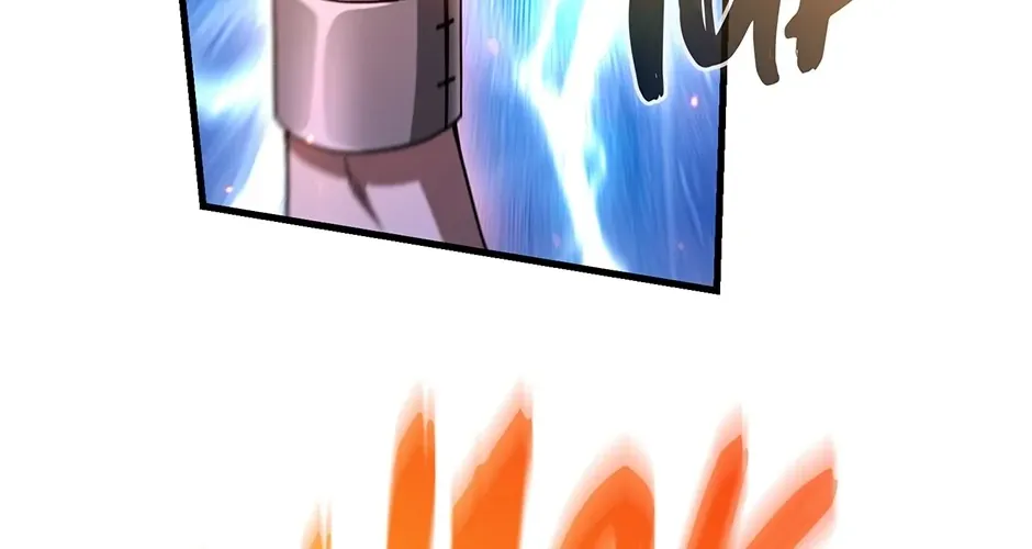 Read I Came Back as a Martial Genius Manga Online