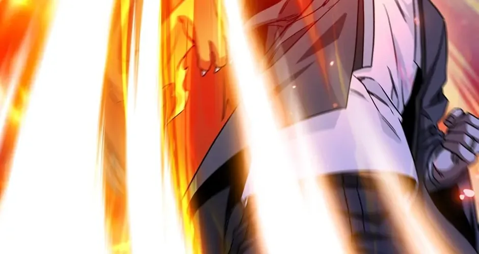 Read I Came Back as a Martial Genius Manga Online