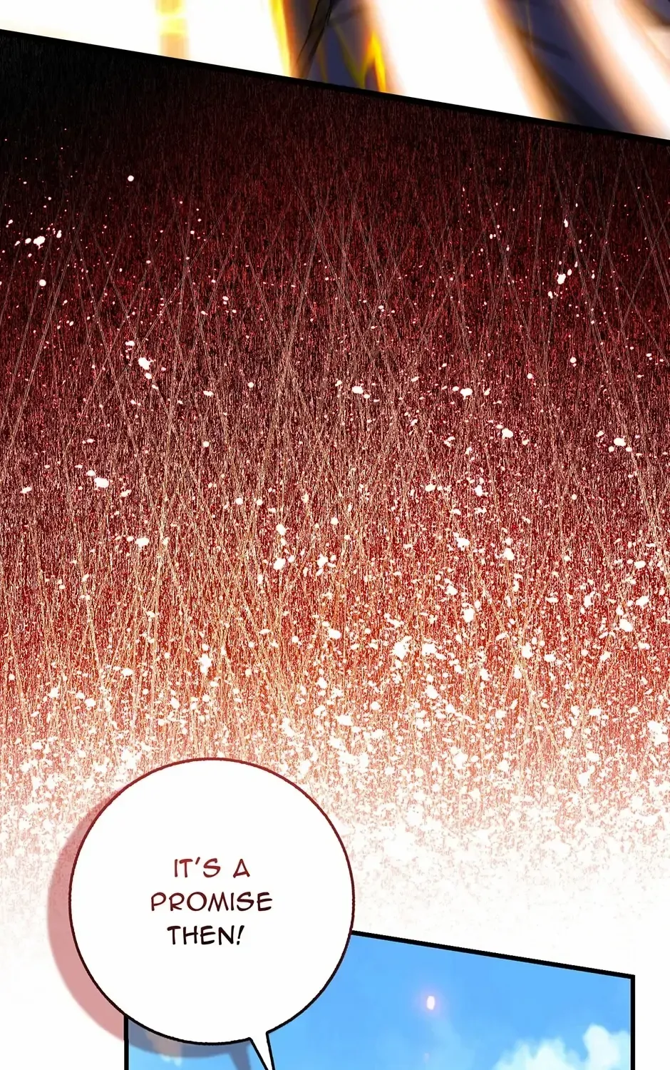 Read I Came Back as a Martial Genius Manga Online