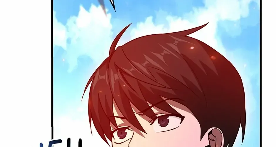 Read I Came Back as a Martial Genius Manga Online