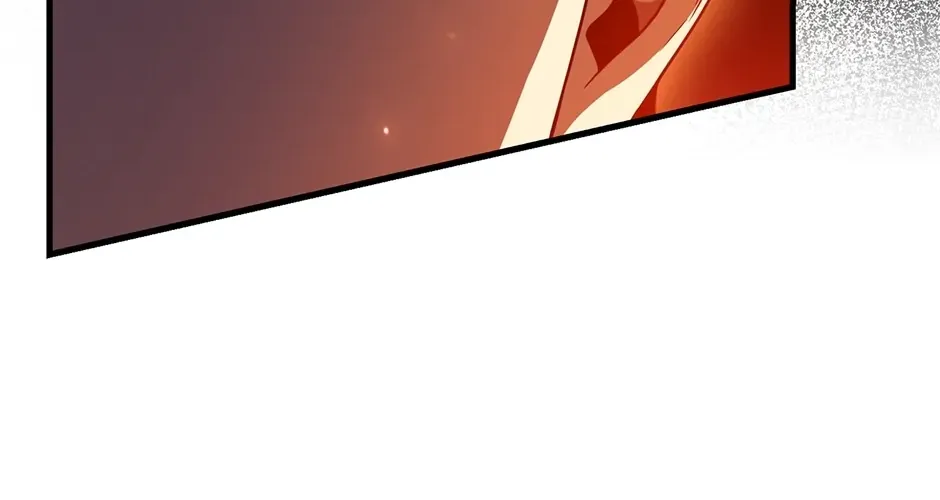 Read I Came Back as a Martial Genius Manga Online