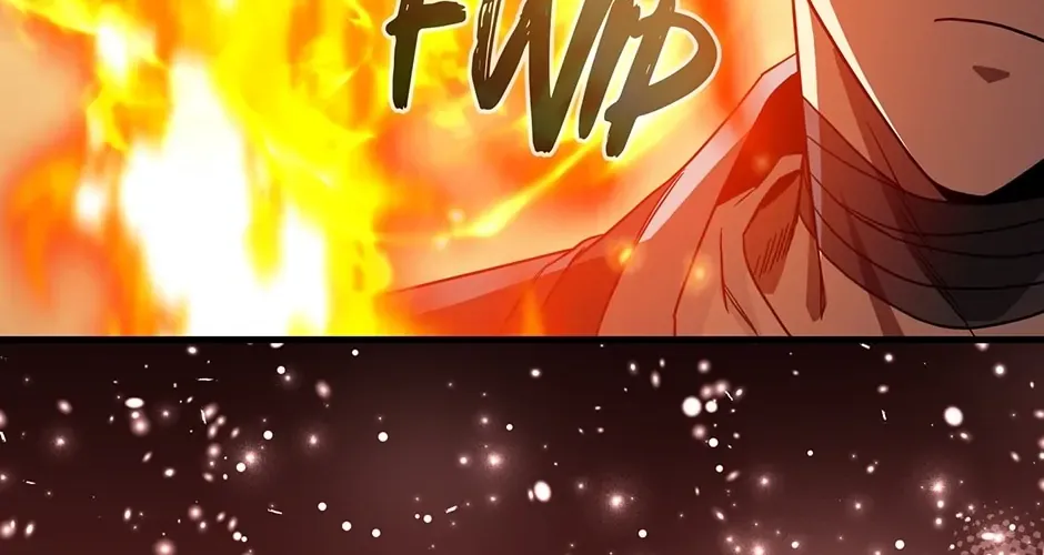 Read I Came Back as a Martial Genius Manga Online