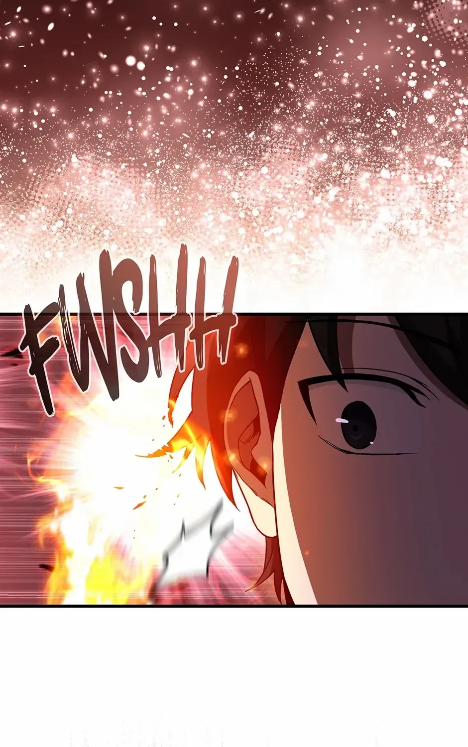 Read I Came Back as a Martial Genius Manga Online