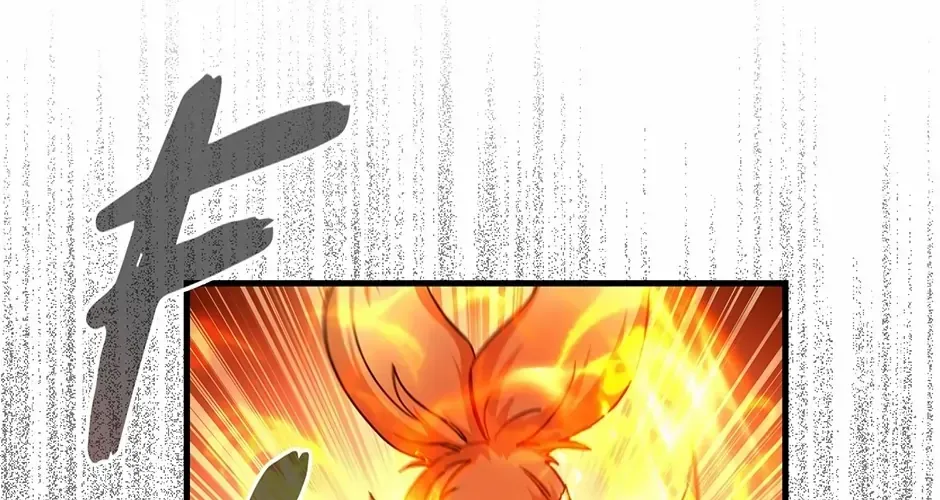 Read I Came Back as a Martial Genius Manga Online