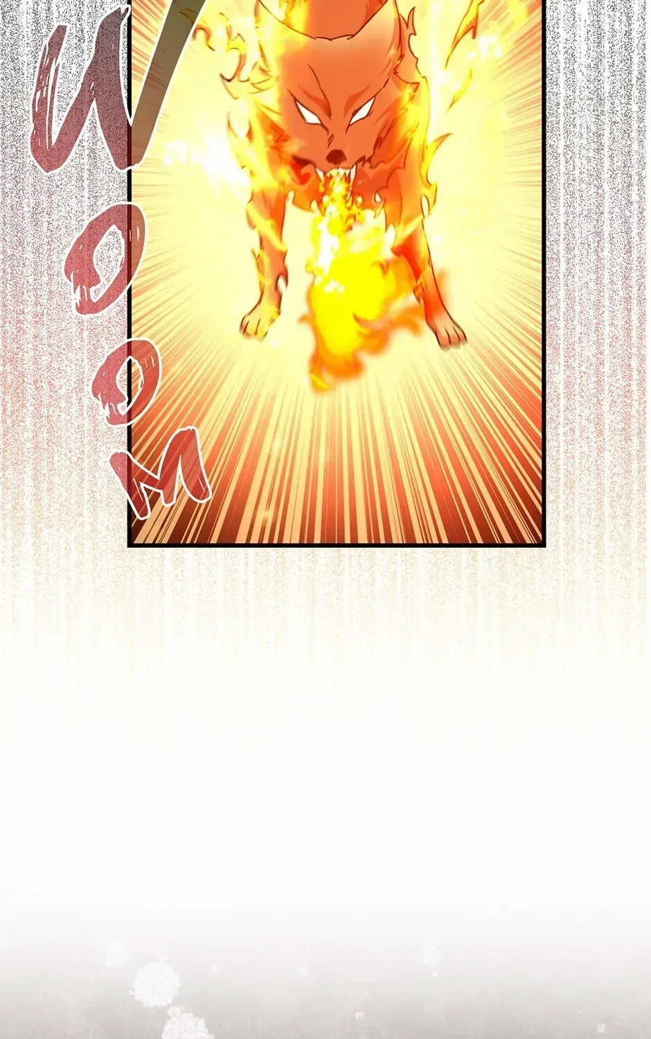 Read I Came Back as a Martial Genius Manga Online