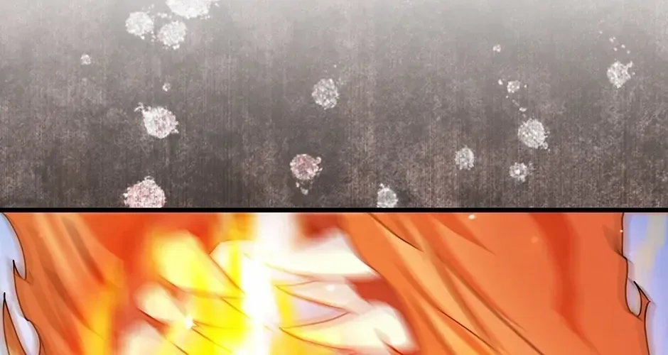 Read I Came Back as a Martial Genius Manga Online