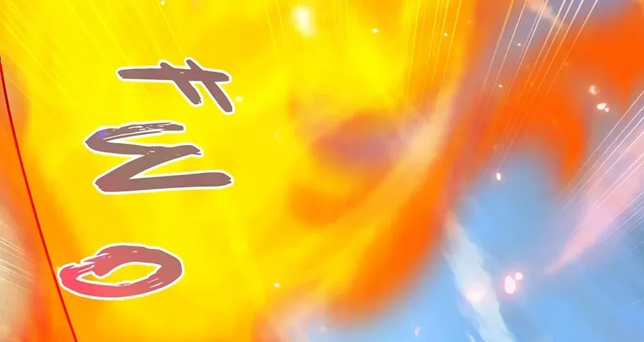 Read I Came Back as a Martial Genius Manga Online