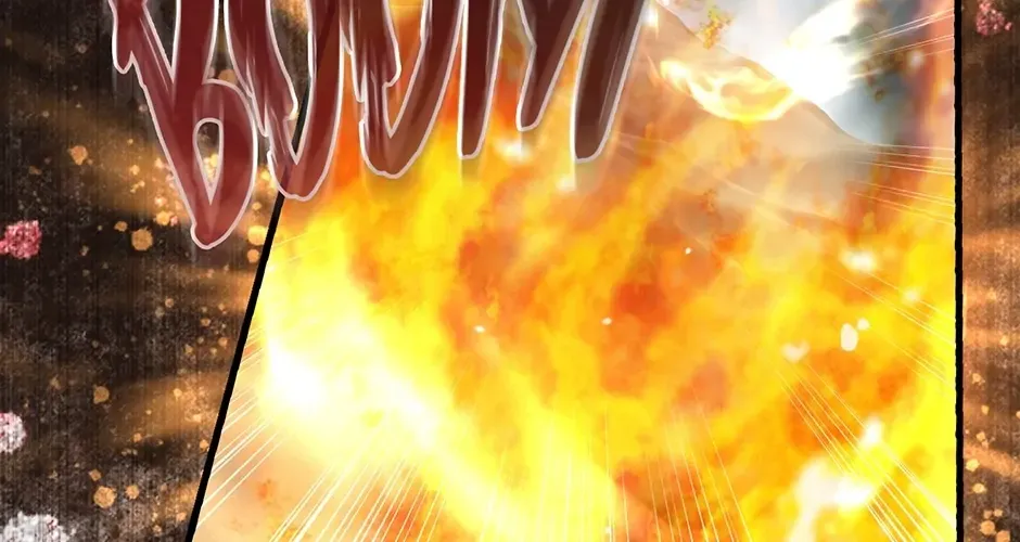 Read I Came Back as a Martial Genius Manga Online