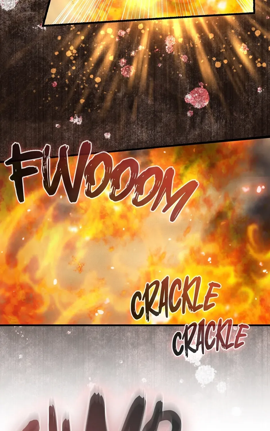 Read I Came Back as a Martial Genius Manga Online