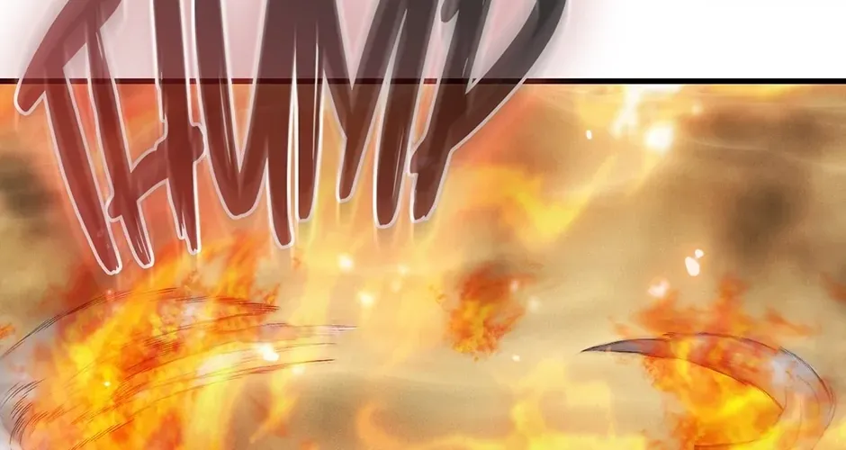 Read I Came Back as a Martial Genius Manga Online