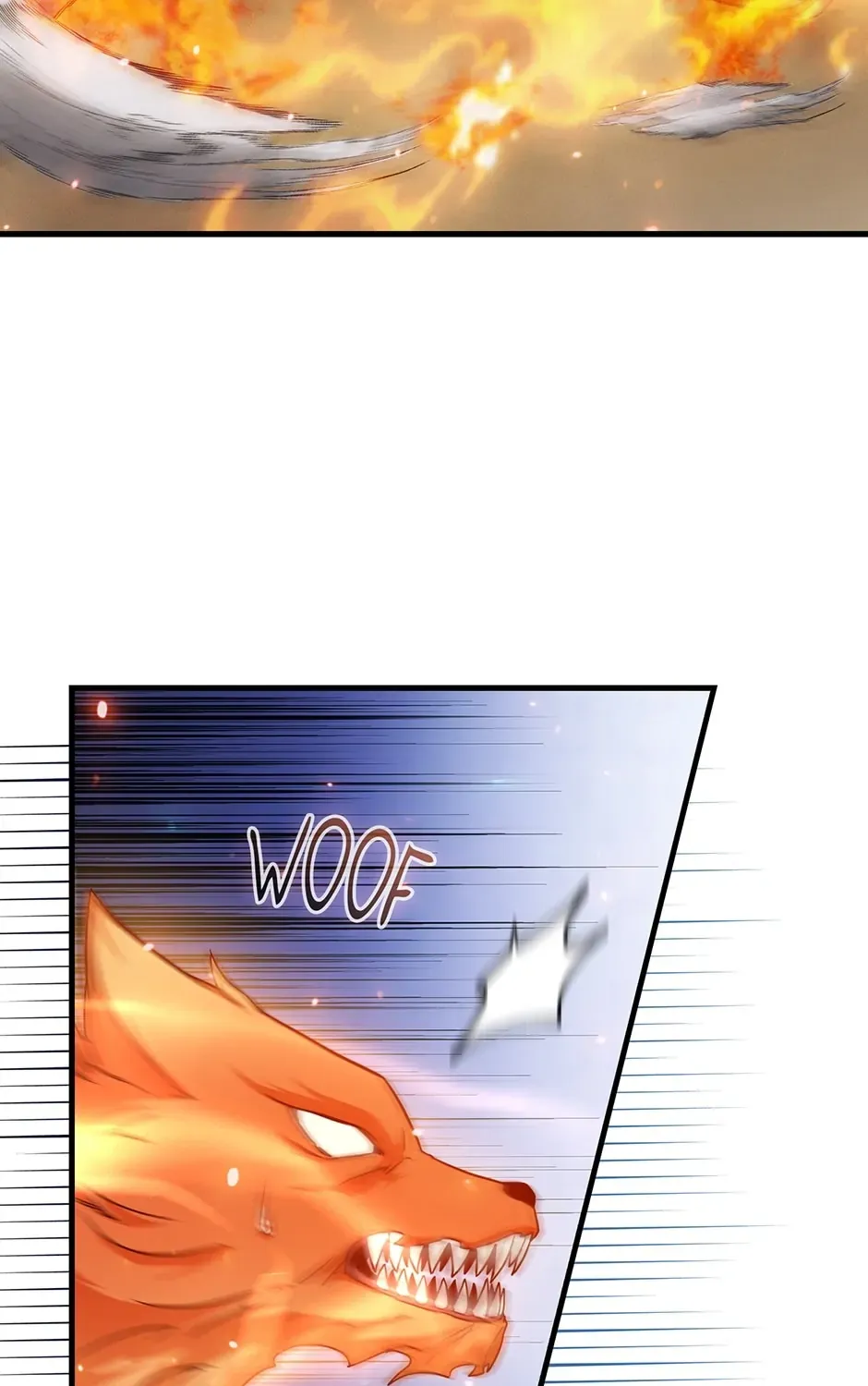 Read I Came Back as a Martial Genius Manga Online