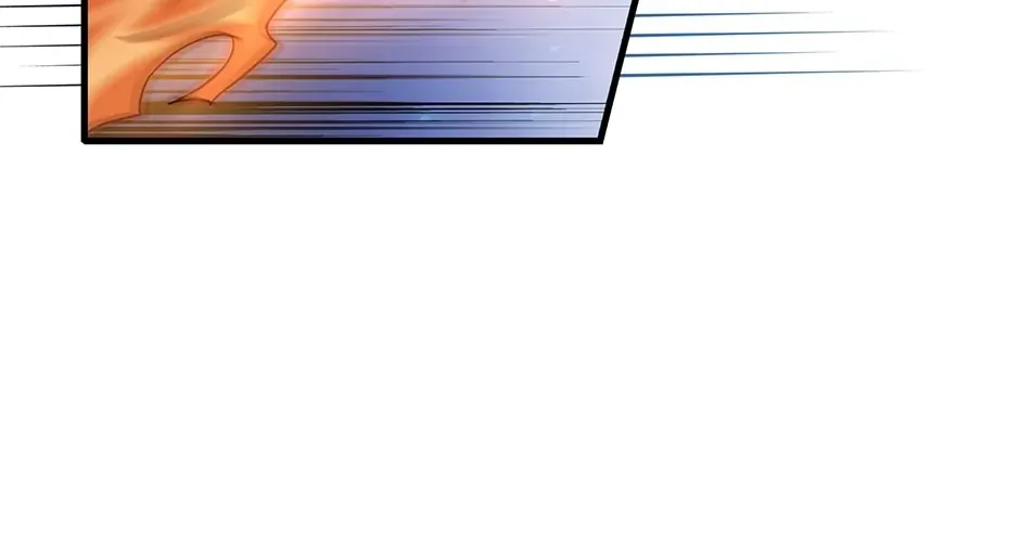 Read I Came Back as a Martial Genius Manga Online