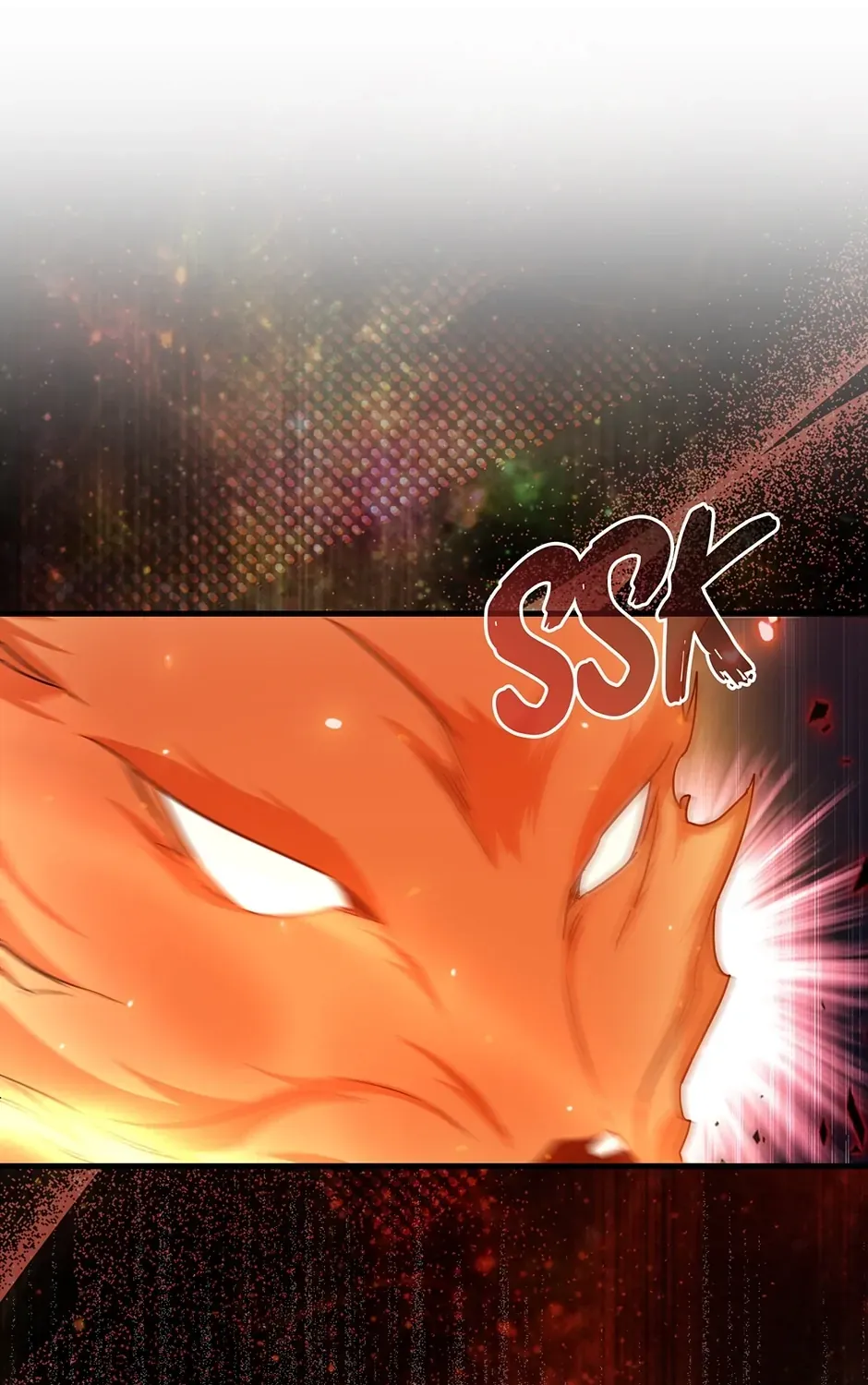 Read I Came Back as a Martial Genius Manga Online