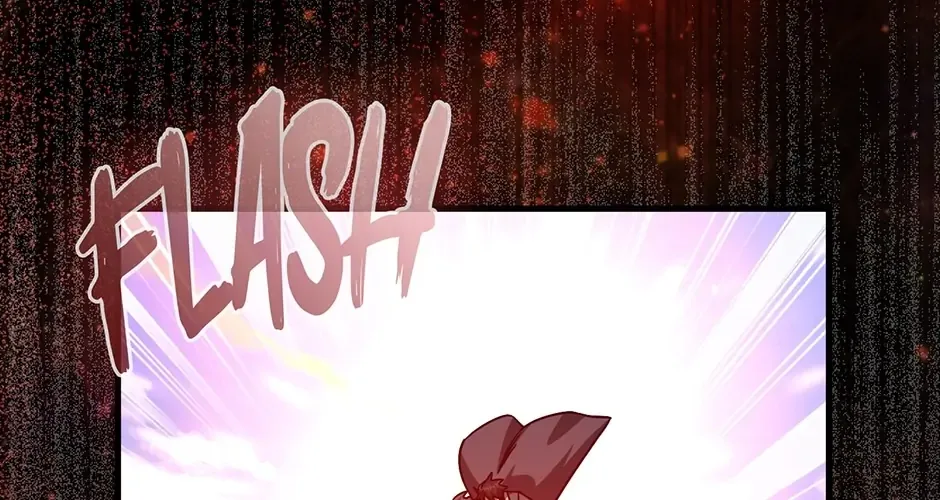 Read I Came Back as a Martial Genius Manga Online