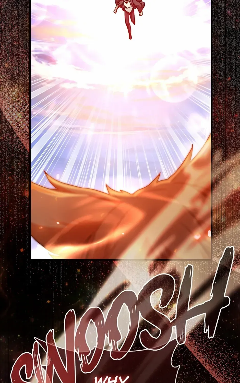 Read I Came Back as a Martial Genius Manga Online