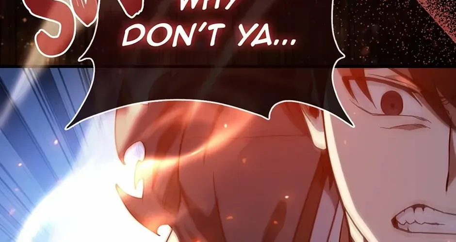 Read I Came Back as a Martial Genius Manga Online