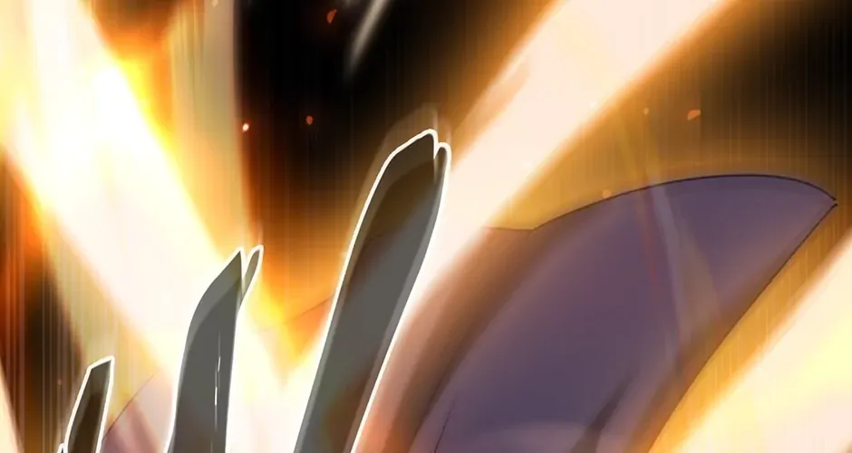 Read I Came Back as a Martial Genius Manga Online