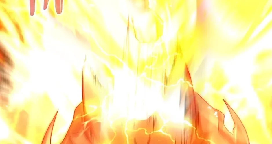 Read I Came Back as a Martial Genius Manga Online