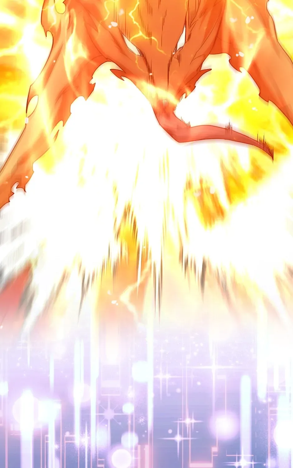 Read I Came Back as a Martial Genius Manga Online