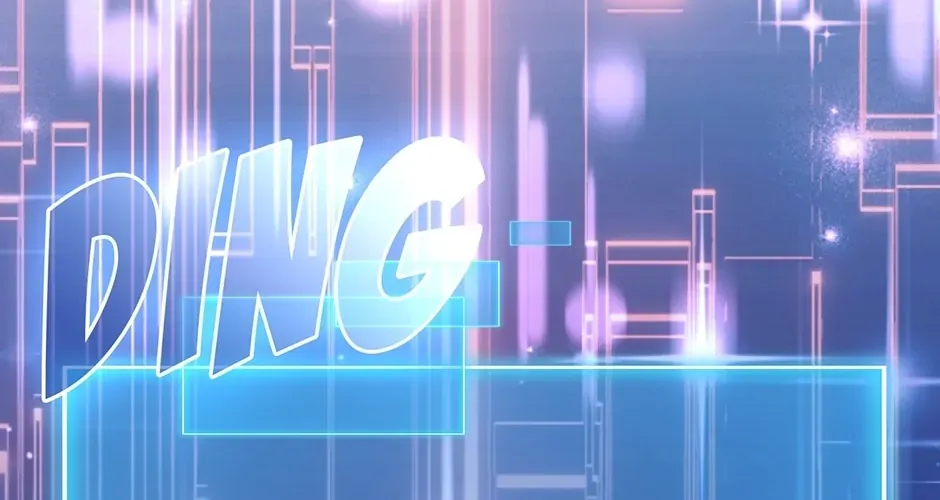 Read I Came Back as a Martial Genius Manga Online