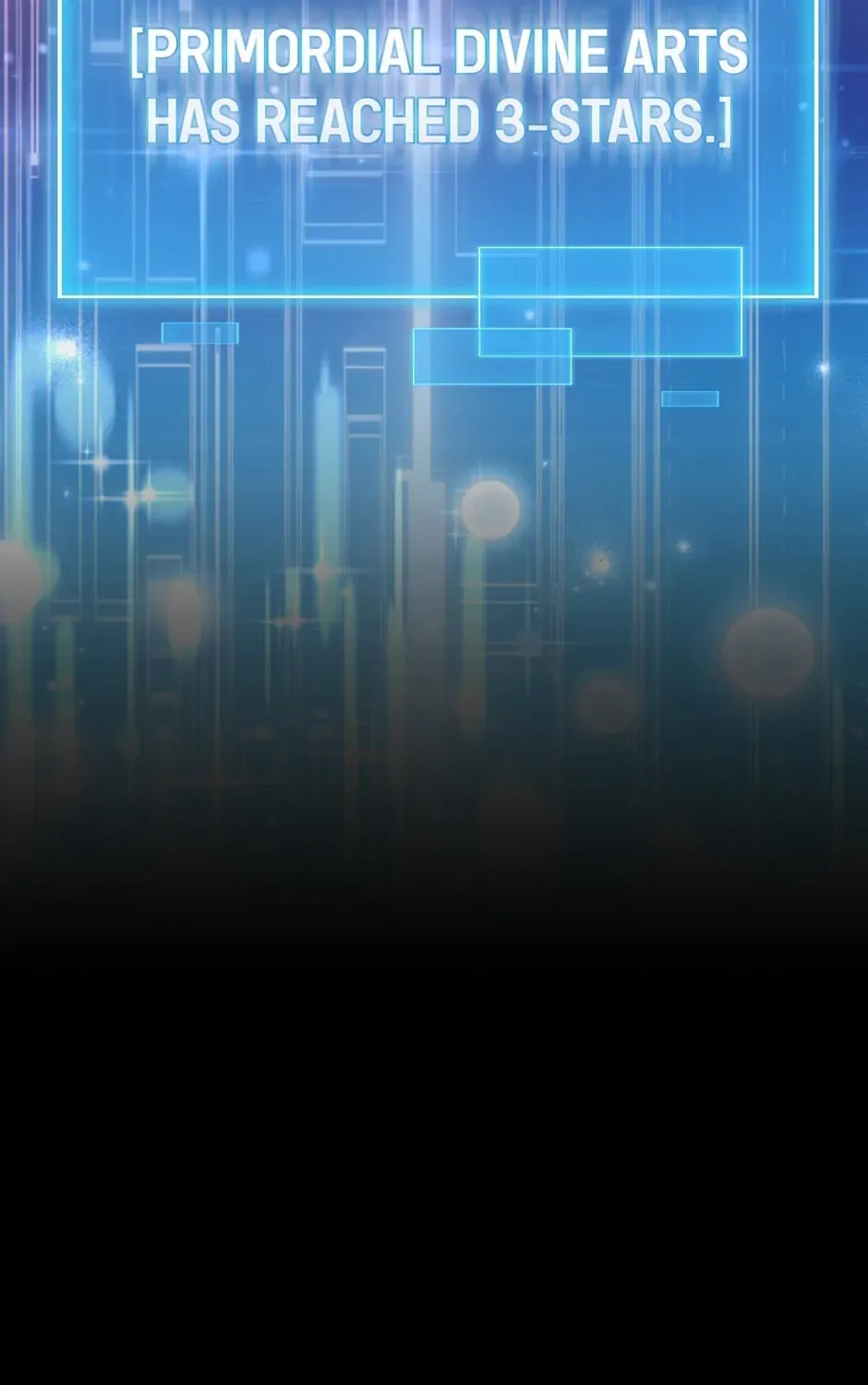 Read I Came Back as a Martial Genius Manga Online