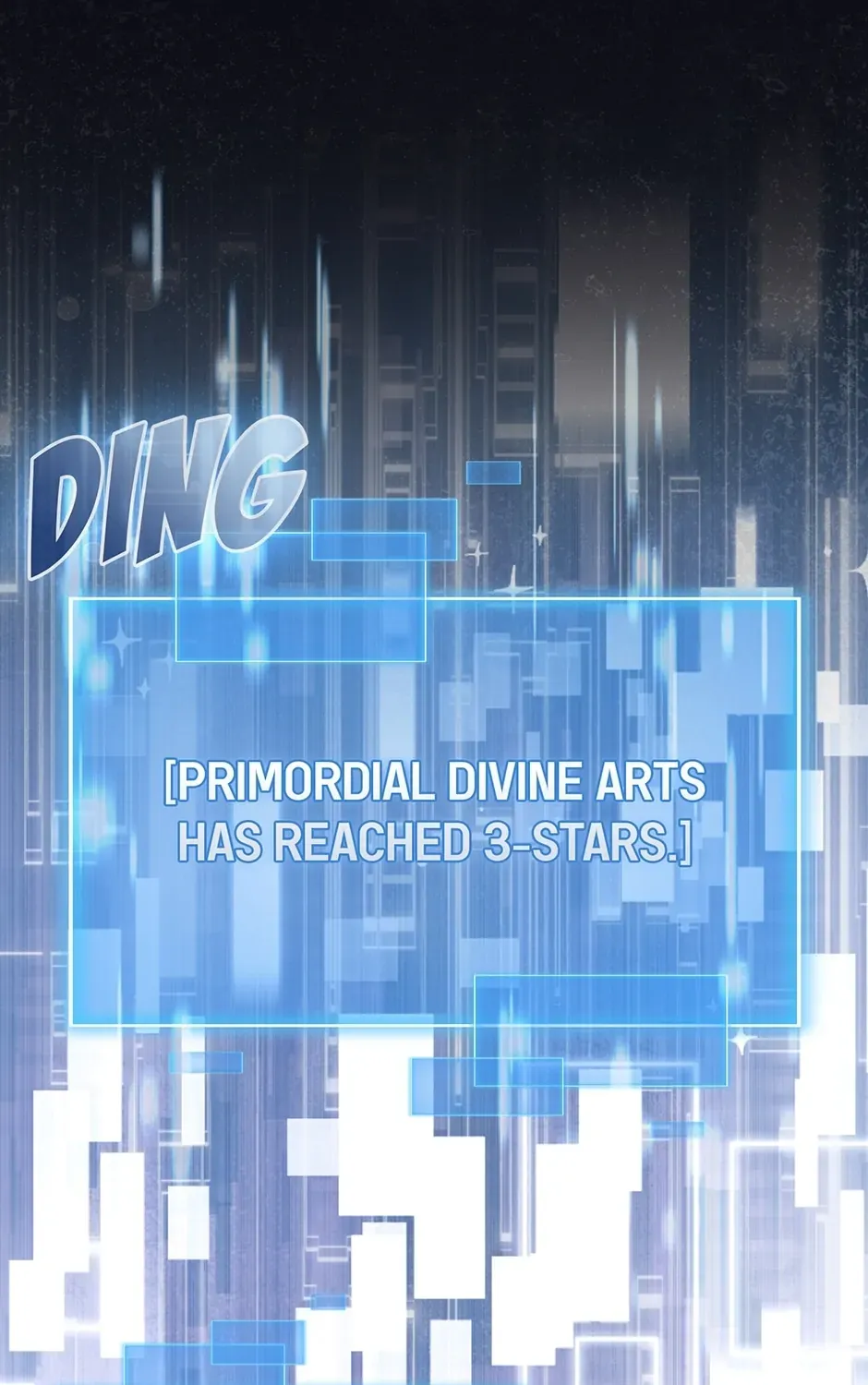 Read I Came Back as a Martial Genius Manga Online