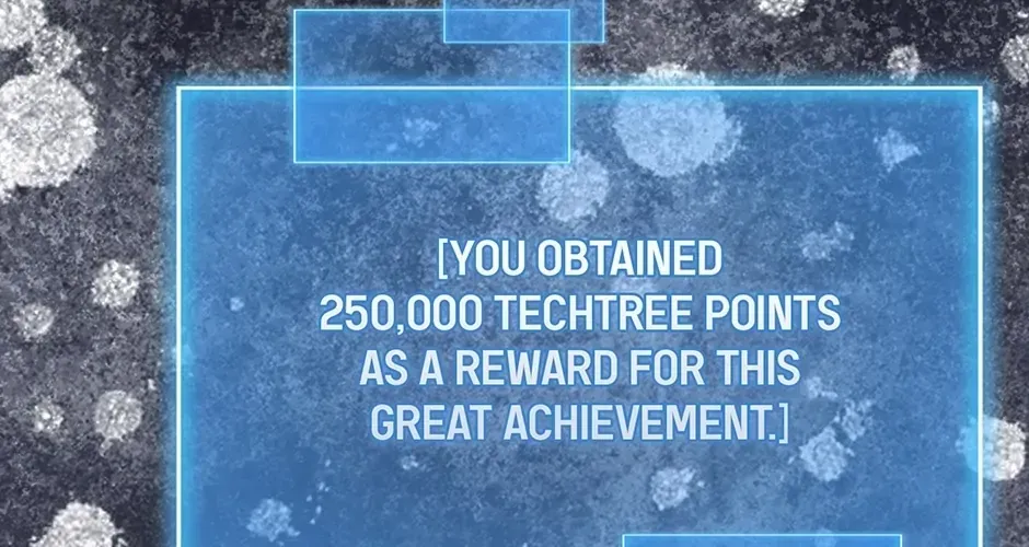 Read I Came Back as a Martial Genius Manga Online