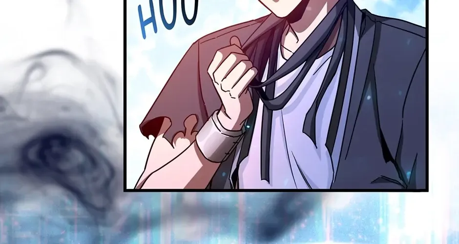 Read I Came Back as a Martial Genius Manga Online