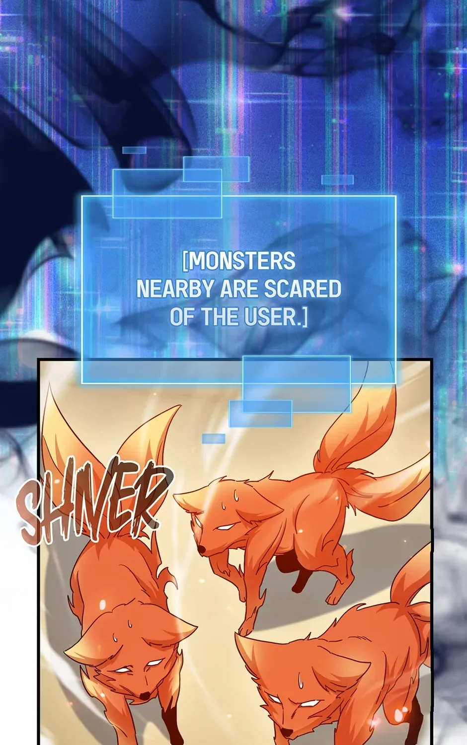 Read I Came Back as a Martial Genius Manga Online