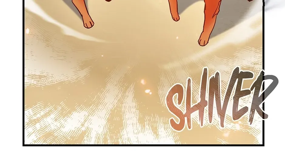 Read I Came Back as a Martial Genius Manga Online