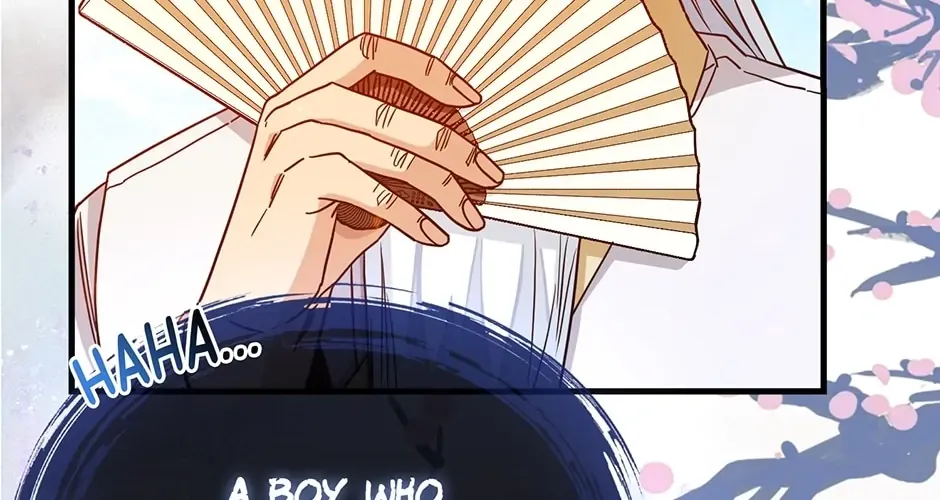 Read I Came Back as a Martial Genius Manga Online