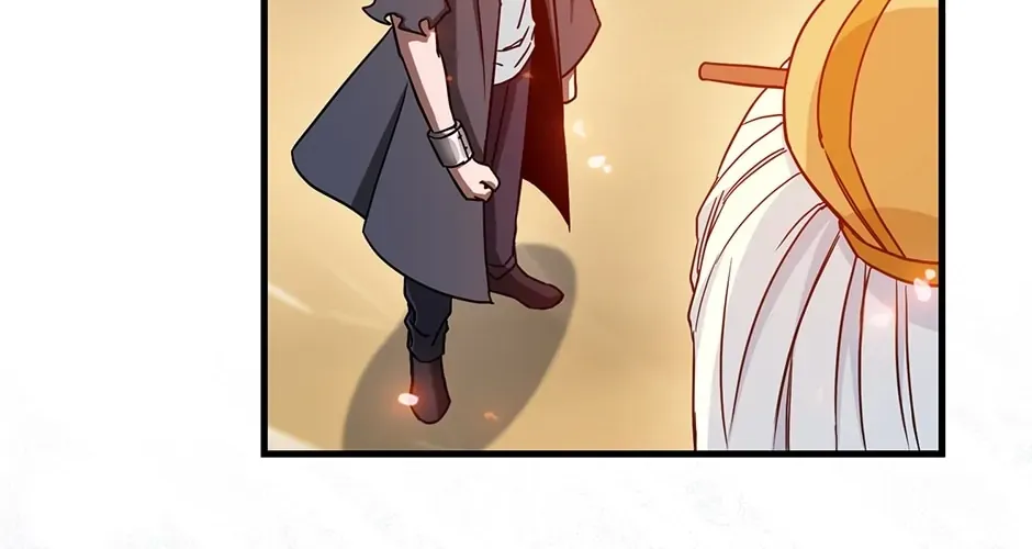 Read I Came Back as a Martial Genius Manga Online