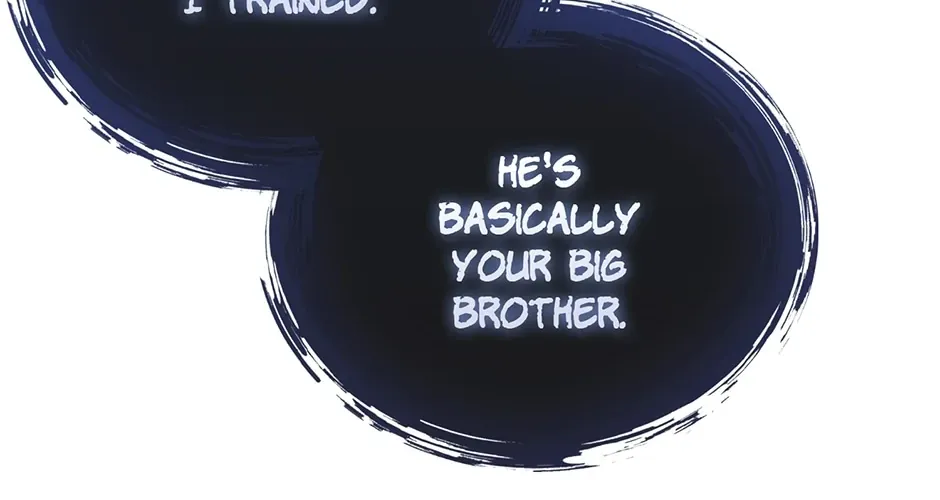 Read I Came Back as a Martial Genius Manga Online