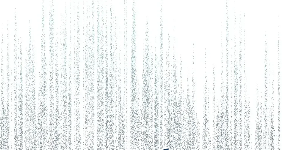 Read I Came Back as a Martial Genius Manga Online