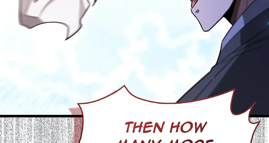 Read I Came Back as a Martial Genius Manga Online