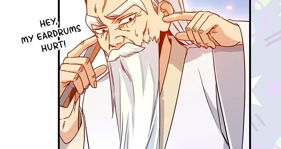 Read I Came Back as a Martial Genius Manga Online