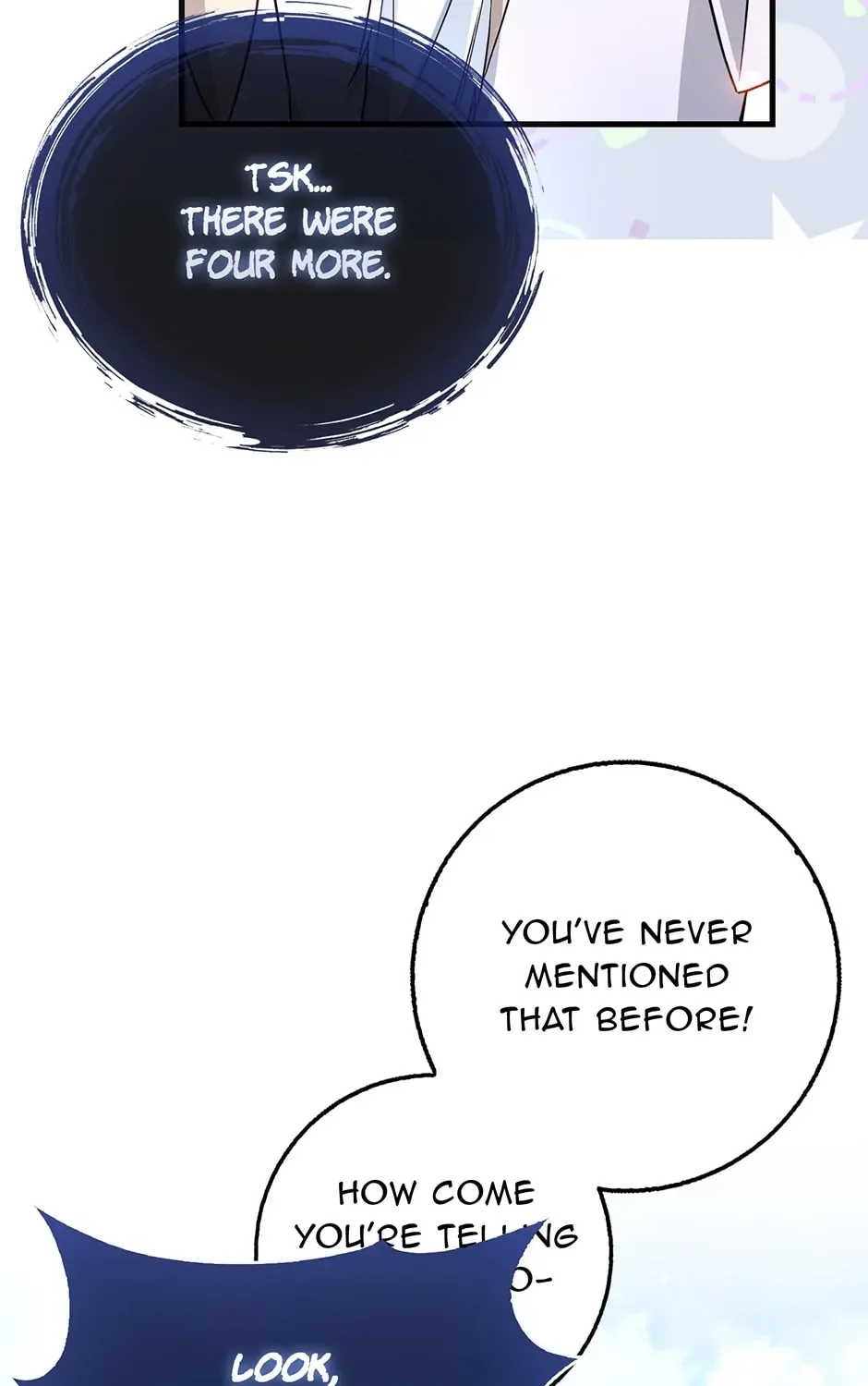 Read I Came Back as a Martial Genius Manga Online