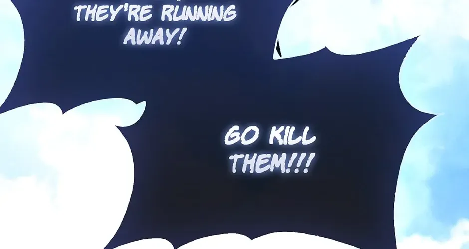 Read I Came Back as a Martial Genius Manga Online