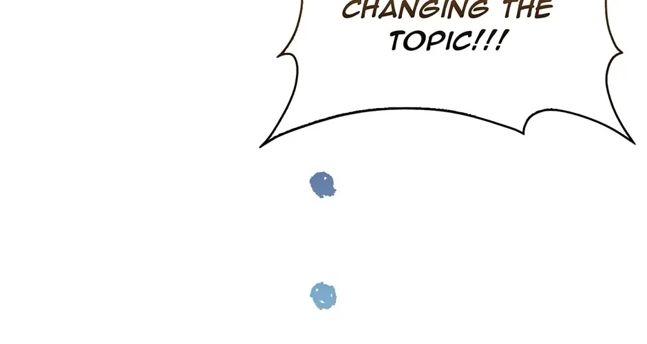 Read I Came Back as a Martial Genius Manga Online