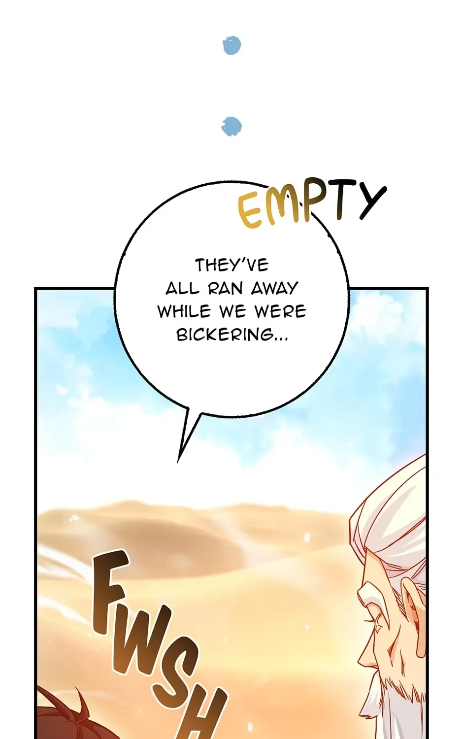 Read I Came Back as a Martial Genius Manga Online