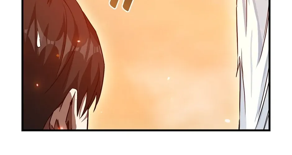 Read I Came Back as a Martial Genius Manga Online